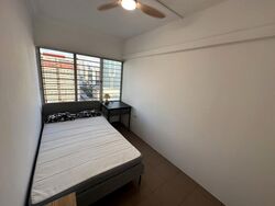 People's Park Complex (D1), Apartment #502487881